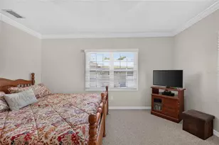 148 N Lake Reedy Blvd, Frostproof, FL 33843 - Photo 45