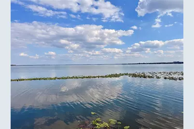148 N Lake Reedy Boulevard, Frostproof, FL 33843 - Photo 65