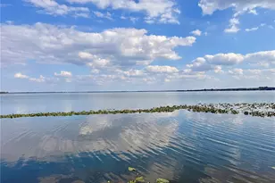 148 N Lake Reedy Blvd, Frostproof, FL 33843 - Photo 65