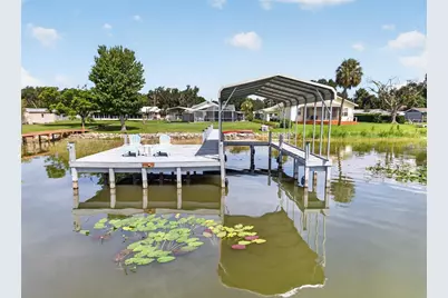 148 N Lake Reedy Boulevard, Frostproof, FL 33843 - Photo 61