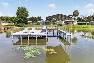 148 N Lake Reedy Blvd, Frostproof, FL 33843 - Photo 61