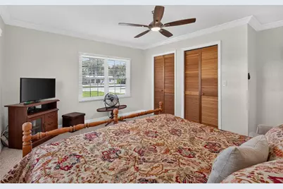 148 N Lake Reedy Boulevard, Frostproof, FL 33843 - Photo 43