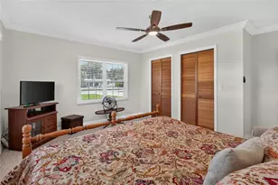 148 N Lake Reedy Blvd, Frostproof, FL 33843 - Photo 43