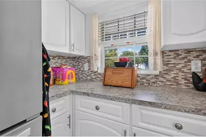 148 N Lake Reedy Boulevard, Frostproof, FL 33843 - Photo 25