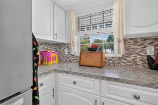 148 N Lake Reedy Blvd, Frostproof, FL 33843 - Photo 25
