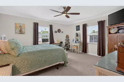 148 N Lake Reedy Boulevard, Frostproof, FL 33843 - Photo 39