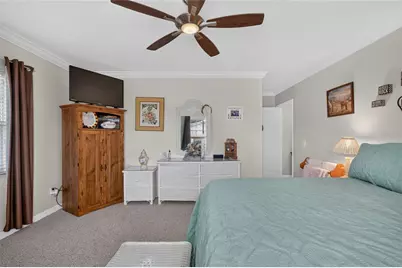 148 N Lake Reedy Boulevard, Frostproof, FL 33843 - Photo 41