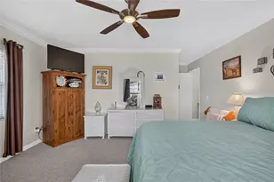 148 N Lake Reedy Blvd, Frostproof, FL 33843 - Photo 41