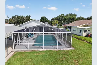 148 N Lake Reedy Boulevard, Frostproof, FL 33843 - Photo 5