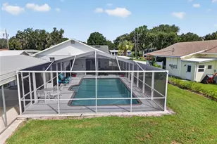 148 N Lake Reedy Blvd, Frostproof, FL 33843 - Photo 5