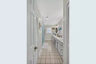 148 N Lake Reedy Boulevard, Frostproof, FL 33843 - Photo 33