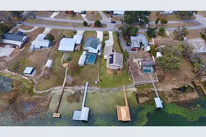 148 N Lake Reedy Boulevard, Frostproof, FL 33843 - Photo 27