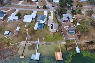 148 N Lake Reedy Blvd, Frostproof, FL 33843 - Photo 27