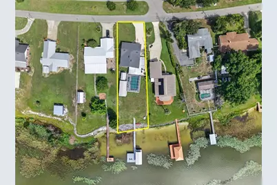 148 N Lake Reedy Boulevard, Frostproof, FL 33843 - Photo 9