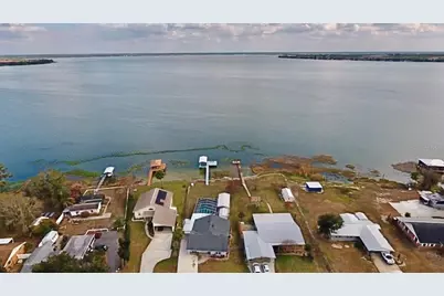 148 N Lake Reedy Boulevard, Frostproof, FL 33843 - Photo 5