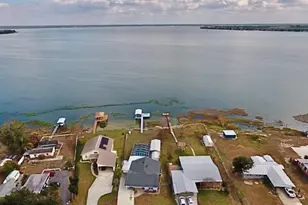 148 N Lake Reedy Blvd, Frostproof, FL 33843 - Photo 5