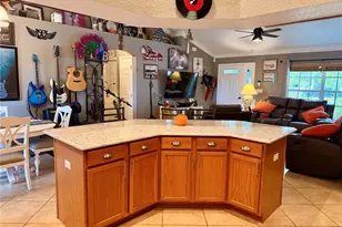 478 Humphrey Ave, Lake Placid, FL 33852 - Photo 7