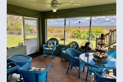 478 Humphrey Avenue, Lake Placid, FL 33852 - Photo 27