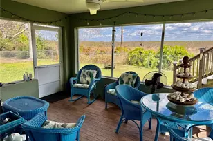 478 Humphrey Ave, Lake Placid, FL 33852 - Photo 27