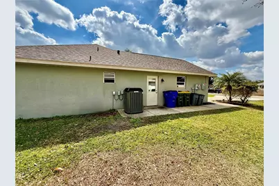 478 Humphrey Avenue, Lake Placid, FL 33852 - Photo 37