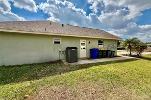 478 Humphrey Ave, Lake Placid, FL 33852 - Photo 37