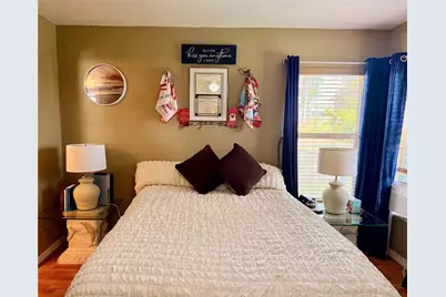 478 Humphrey Avenue, Lake Placid, FL 33852 - Photo 15