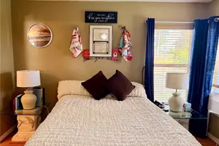 478 Humphrey Ave, Lake Placid, FL 33852 - Photo 15