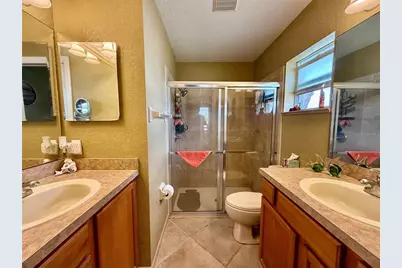 478 Humphrey Avenue, Lake Placid, FL 33852 - Photo 19