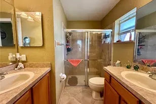 478 Humphrey Ave, Lake Placid, FL 33852 - Photo 19