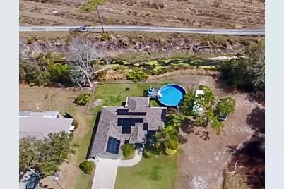 478 Humphrey Avenue, Lake Placid, FL 33852 - Photo 3