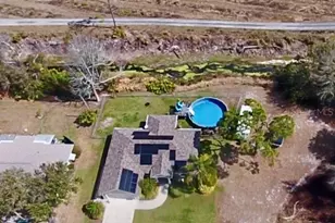 478 Humphrey Ave, Lake Placid, FL 33852 - Photo 3