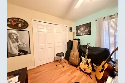 478 Humphrey Avenue, Lake Placid, FL 33852 - Photo 25