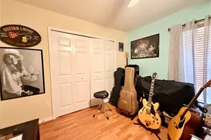 478 Humphrey Ave, Lake Placid, FL 33852 - Photo 25