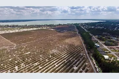 478 Humphrey Avenue, Lake Placid, FL 33852 - Photo 33