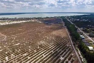 478 Humphrey Ave, Lake Placid, FL 33852 - Photo 33