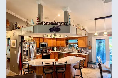 478 Humphrey Avenue, Lake Placid, FL 33852 - Photo 9