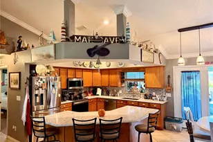 478 Humphrey Ave, Lake Placid, FL 33852 - Photo 9