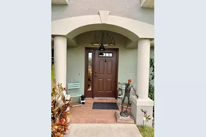 478 Humphrey Avenue, Lake Placid, FL 33852 - Photo 35