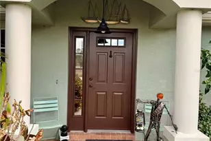 478 Humphrey Ave, Lake Placid, FL 33852 - Photo 35