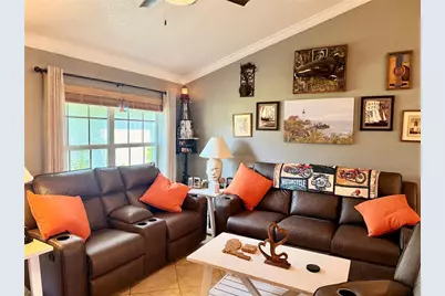 478 Humphrey Avenue, Lake Placid, FL 33852 - Photo 11