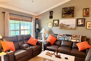 478 Humphrey Ave, Lake Placid, FL 33852 - Photo 11