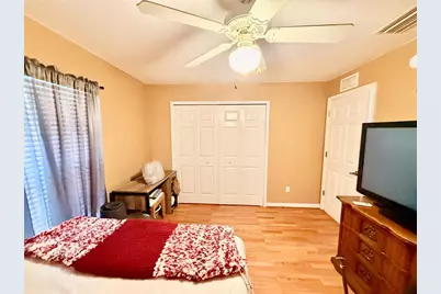 478 Humphrey Avenue, Lake Placid, FL 33852 - Photo 21