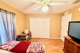 478 Humphrey Ave, Lake Placid, FL 33852 - Photo 21