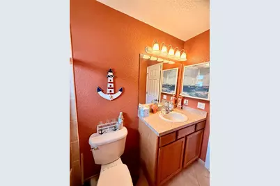 478 Humphrey Avenue, Lake Placid, FL 33852 - Photo 23