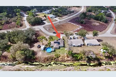 478 Humphrey Avenue, Lake Placid, FL 33852 - Photo 39