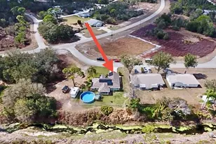 478 Humphrey Ave, Lake Placid, FL 33852 - Photo 39