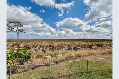 478 Humphrey Avenue, Lake Placid, FL 33852 - Photo 31