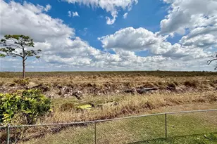 478 Humphrey Ave, Lake Placid, FL 33852 - Photo 31