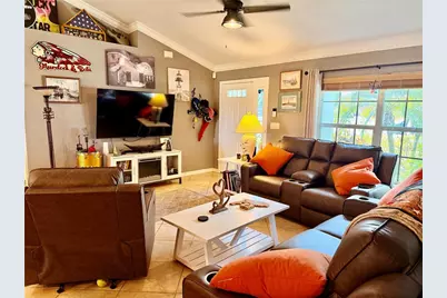 478 Humphrey Avenue, Lake Placid, FL 33852 - Photo 13