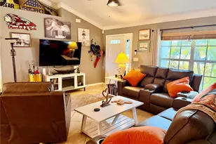 478 Humphrey Ave, Lake Placid, FL 33852 - Photo 13